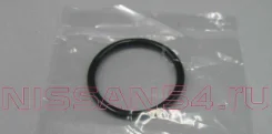 ������ ���� ���������� Nissan 150666N202 AUTO-GUR RRN77 RRN77 ����