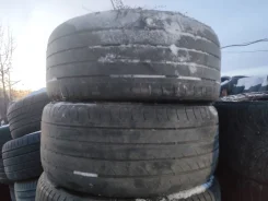 Tri Ace Carrera. ������, �/�, ����� 70 % ����
