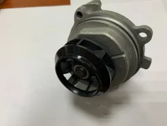 ����� �������� ���������� Dolz A-198 A-198 ����