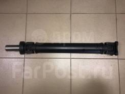   Toyota Vitz / Ist / Funcargo 3711052010 3711052010 