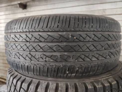 Bridgestone Turanza EL440. ������, �/�, ����� 10 % ����