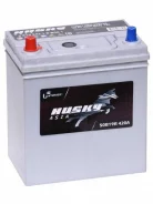 Husky. 42��.�., B19, 420��., ������, ������������ ������ ����