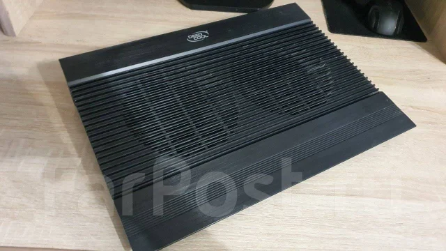 Acer Aspire E5-575G. 15.6", 2,6����, ��� 6 ��, ���� 600���, WiFi: 1, Bluetooth: 1, ����������� �� 5��. ����