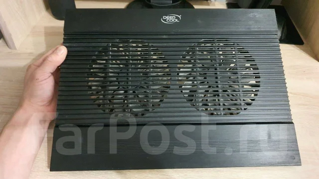 Acer Aspire E5-575G. 15.6", 2,6����, ��� 6 ��, ���� 600���, WiFi: 1, Bluetooth: 1, ����������� �� 5��. ����