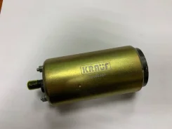 ���������� ������������� Krauf KR4646P KR4646P ����