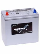 Husky. 55��.�., B24, 520��., ������, ������������ ������ ����