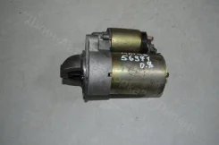 ������� 0.8 ������ matiz S�ark W�gon 96467385 96467385 ����