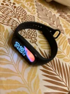 Xiaomi Smart Band 7 ����
