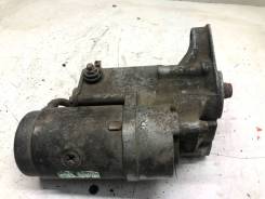 ������� Toyota 2810054070 ����