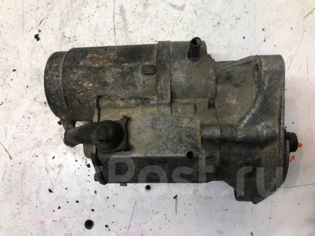 ������� Toyota 2810054070 ����