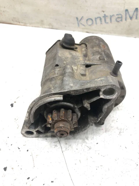 ������� Toyota 2810054070 ����
