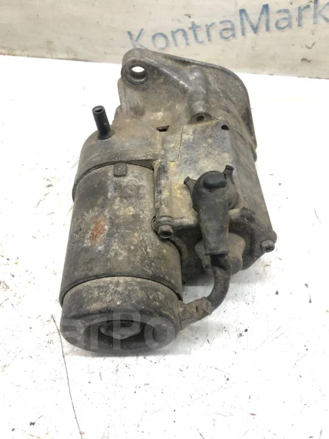 ������� Toyota 2810054070 ����