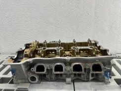��� BMW E87 N45B16 11127564900 ����