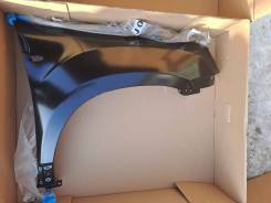    Renault Duster HS  631008599R 