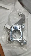 ����� ����� ��������!, ����� Toyota 11747 4320260080 ����