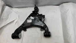 ����� ����� ��������!, ������ �������� Toyota 11749 4806860060 ����
