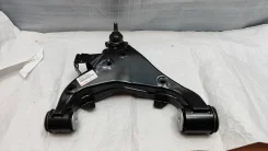 ����� ����� ��������!, ����� �������� Toyota 11748 4806960060 ����