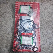 ����������� ��� GA16DS Nissan TRW Federal Mogul FS84208 ����