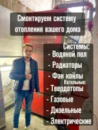 ������� ���������. ����