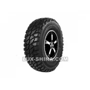 Torque TQ-MT701