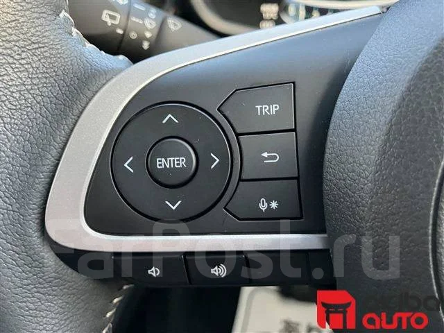 Daihatsu Rocky. ��������, ��������, 1.0 (98��.�.), ������, 38 000����. ��, �/�. ��� ����� �� ������������ ����