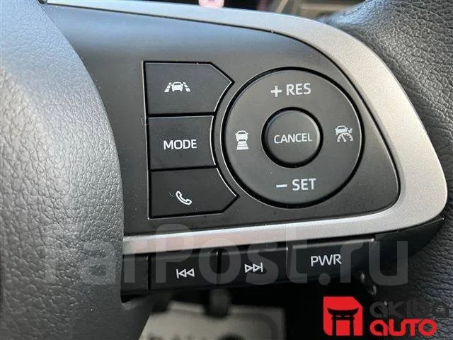Daihatsu Rocky. ��������, ��������, 1.0 (98��.�.), ������, 38 000����. ��, �/�. ��� ����� �� ������������ ����