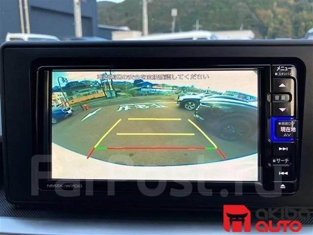 Daihatsu Rocky. ��������, ��������, 1.0 (98��.�.), ������, 38 000����. ��, �/�. ��� ����� �� ������������ ����