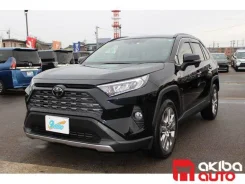 Toyota RAV4. ��������, 4wd, 2.0 (171��.�.), ������, 36 000����. ��, �/�. ��� ����� �� ������������ ����