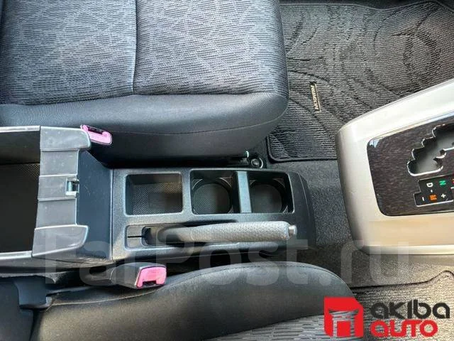 Toyota Corolla Rumion. ��������, ��������, 1.8 (136��.�.), ������, 48 000����. ��, �/�. ��� ����� �� ������������ ����