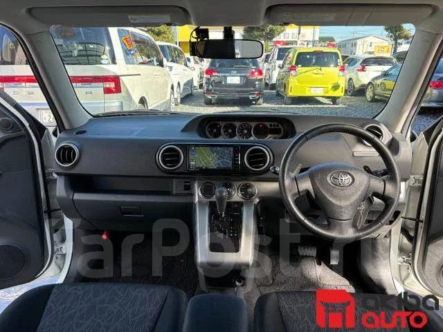 Toyota Corolla Rumion. ��������, ��������, 1.8 (136��.�.), ������, 48 000����. ��, �/�. ��� ����� �� ������������ ����
