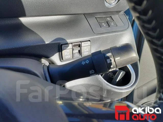 Toyota Sienta. ��������, ��������, 1.5 (109��.�.), ������, 40 000����. ��, �/�. ��� ����� �� ������������ ����