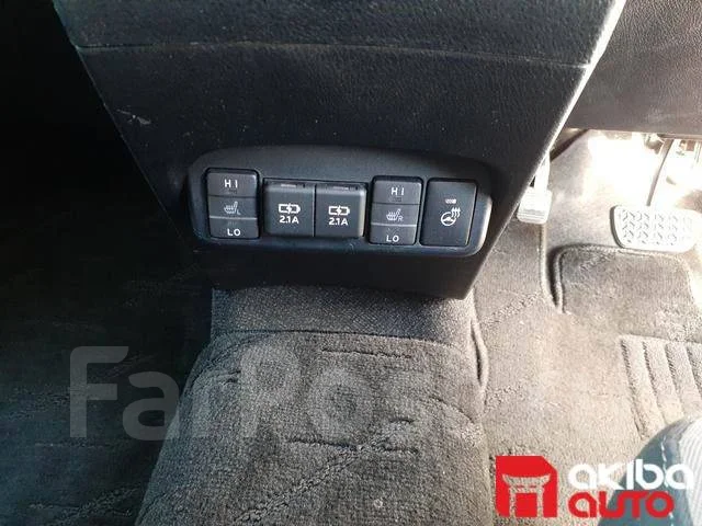 Toyota Sienta. ��������, ��������, 1.5 (109��.�.), ������, 40 000����. ��, �/�. ��� ����� �� ������������ ����