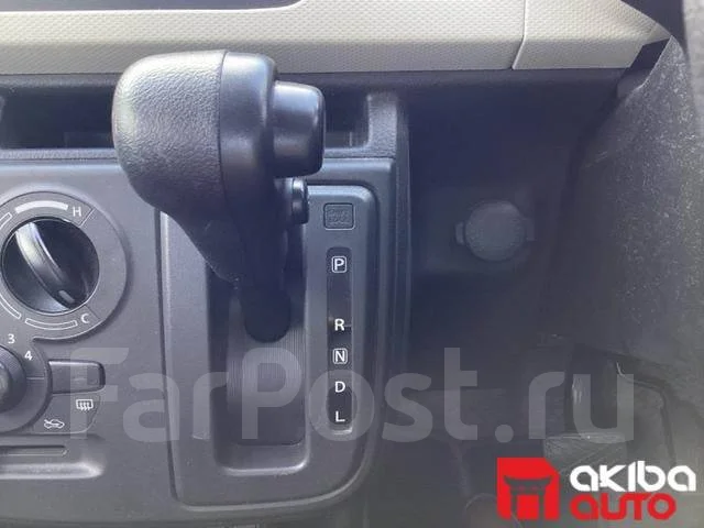 Suzuki Alto. ��������, ��������, 0.7 (52��.�.), ������, 27 000����. ��, �/�. ��� ����� �� ������������ ����