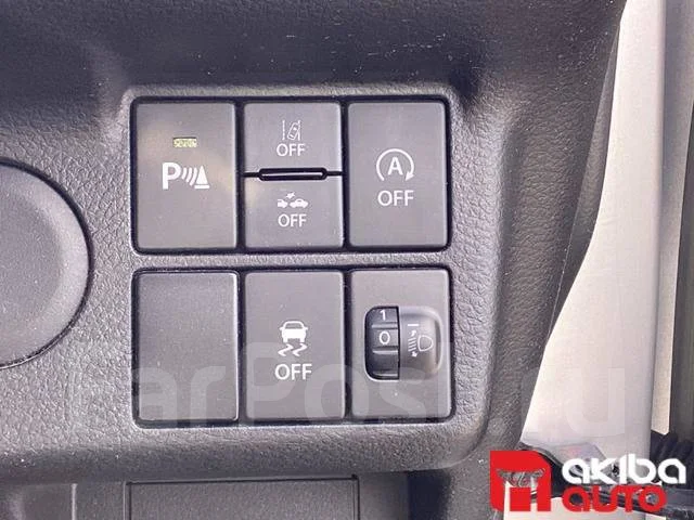 Suzuki Alto. ��������, ��������, 0.7 (52��.�.), ������, 27 000����. ��, �/�. ��� ����� �� ������������ ����