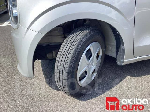 Suzuki Alto. ��������, ��������, 0.7 (52��.�.), ������, 27 000����. ��, �/�. ��� ����� �� ������������ ����