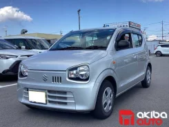 Suzuki Alto. ��������, ��������, 0.7 (52��.�.), ������, 27 000����. ��, �/�. ��� ����� �� ������������ ����