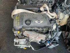 ��������� � ���� Mini Cooper N12B16A 11000444886 ����