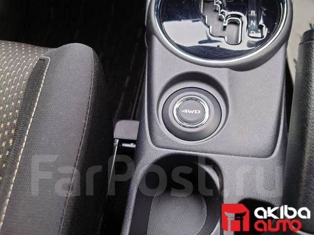 Mitsubishi RVR. ��������, ��������, 1.8 (139��.�.), ������, 59 000����. ��, �/�. ��� ����� �� ������������ ����