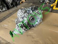 ���� Nissan CVT (��������) 4WD 31020-1XF0C 31020-1XF0C ����