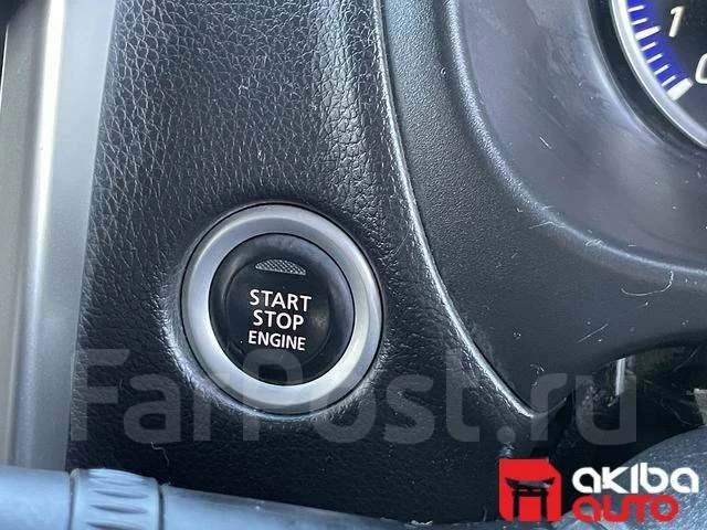 Nissan DAYZ. ��������, ��������, 0.7 (49��.�.), ������, 44 000����. ��, �/�. ��� ����� �� ������������ ����