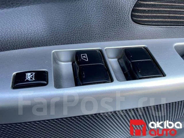 Nissan DAYZ. ��������, ��������, 0.7 (49��.�.), ������, 44 000����. ��, �/�. ��� ����� �� ������������ ����