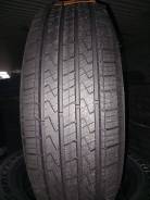 Roadboss S701. ������, 2024 ���, ����� ����