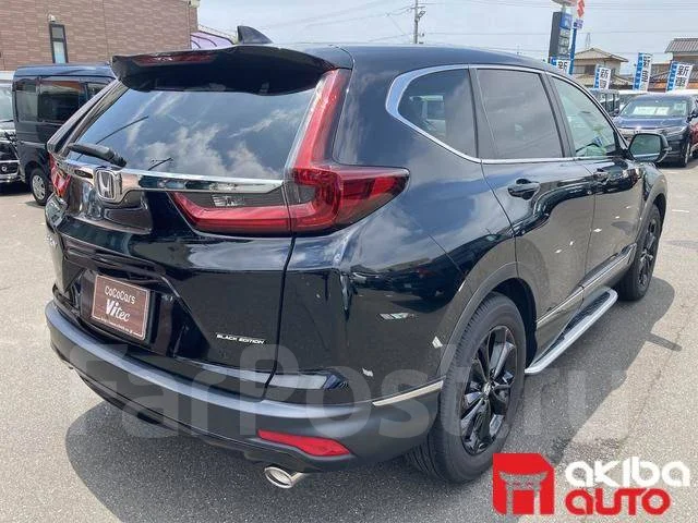 Honda CR-V. ��������, ��������, 1.5 (190��.�.), ������, 28 000����. ��, �/�. ��� ����� �� ������������ ����