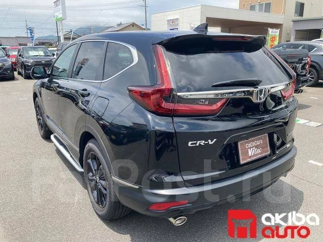 Honda CR-V. ��������, ��������, 1.5 (190��.�.), ������, 28 000����. ��, �/�. ��� ����� �� ������������ ����