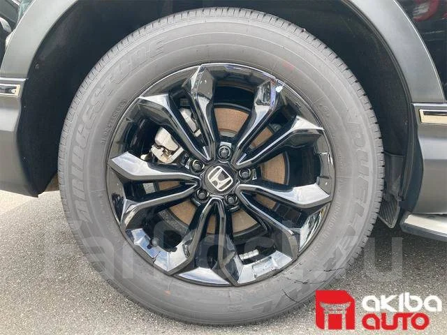 Honda CR-V. ��������, ��������, 1.5 (190��.�.), ������, 28 000����. ��, �/�. ��� ����� �� ������������ ����