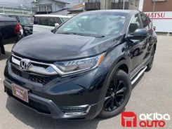Honda CR-V. ��������, ��������, 1.5 (190��.�.), ������, 28 000����. ��, �/�. ��� ����� �� ������������ ����
