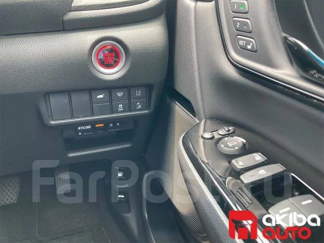 Honda CR-V. ��������, ��������, 1.5 (190��.�.), ������, 28 000����. ��, �/�. ��� ����� �� ������������ ����