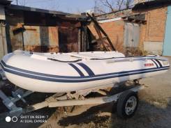 Suzumar. 2019 ���, ����� 3,1��., ��������� ���������, 9,9��.�., ������ ����