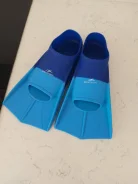 �����. ����