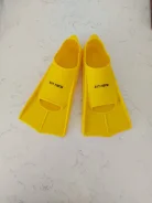 �����. ����